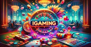 1bet