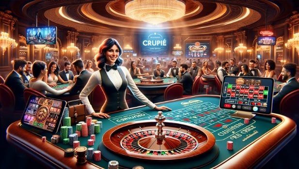 1bet