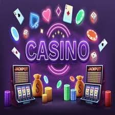 1bet