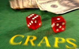 1bet