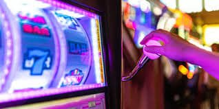 1bet