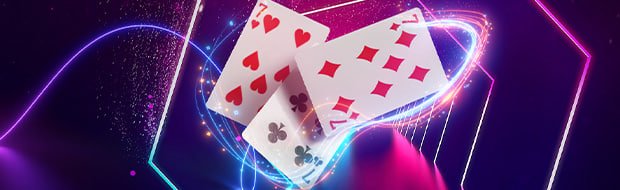 1bet