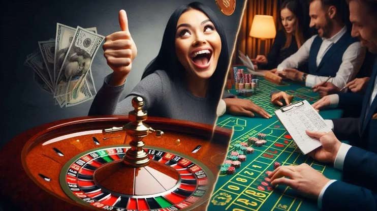 1bet