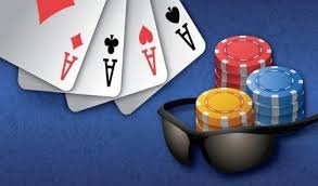 1bet