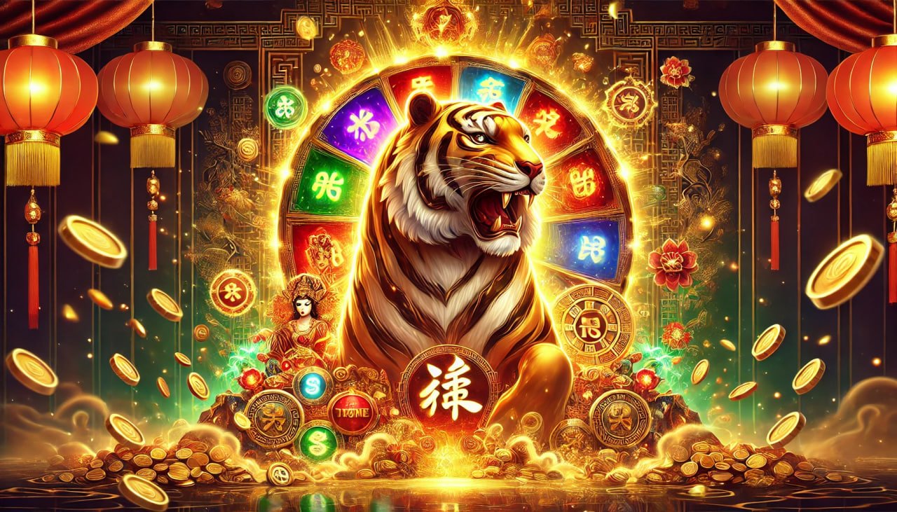 1bet