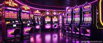 1bet