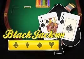 1bet