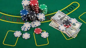 1bet
