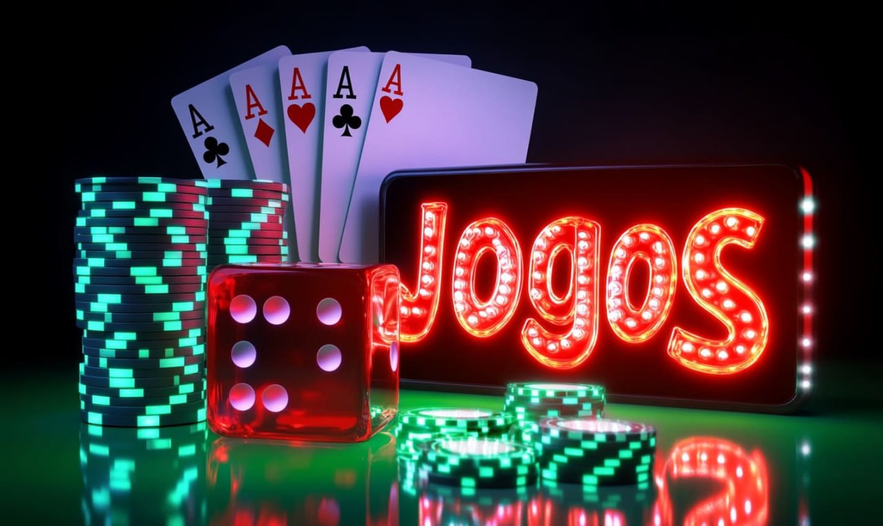 1bet