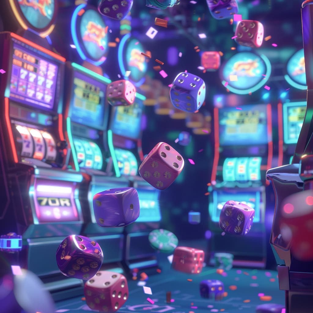 1bet