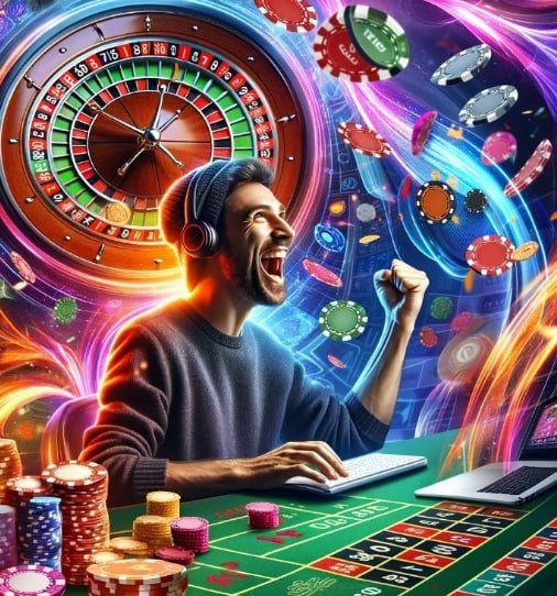 1bet