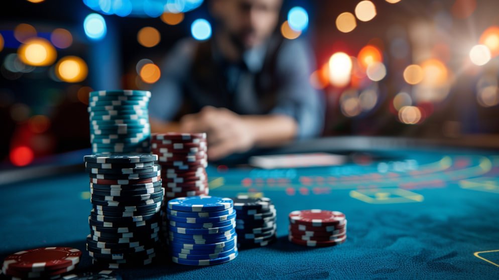 1bet