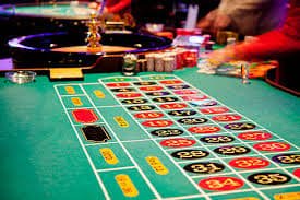 1bet